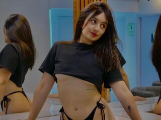 hot webcam couple LauyMaury