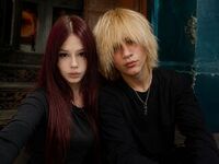 online chatroom LegacyStar