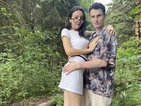 camcouple webcam sex picture LuiseTony