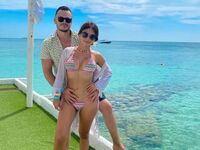 jasmin sex LyndaAndAntony