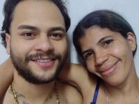 porn web cam MarceyJuan