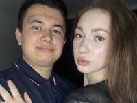 webcamgirl fucked in asshole MeganKarl