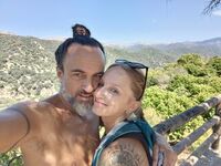 naked cam live MiriamMartin