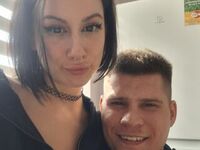 jasmin sex webcam couple NadiNicolas