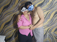 live sex video NehaRaju