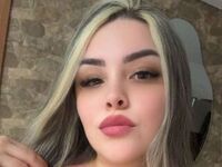 jasmin sex webcam couple NicoleTim