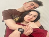 camgirl fucking live cam RoselineRyan