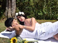 fucking cam couple RosesEstefany
