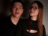 camgirl anal sex fuck SammyAndErick