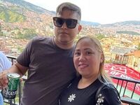 live sex show couple SoffiaAndLucas