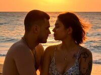 sex web cam chat room SofiaKonig