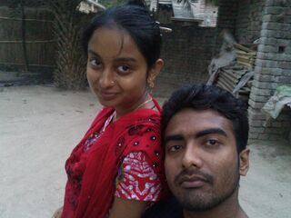 live chat with fucking couple SumiAndAnik