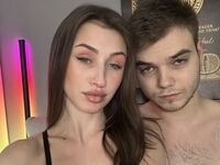 adult chatroom VikkiGeorge