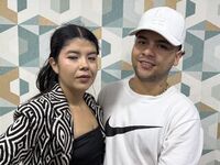 jasmin sex show fucking WendyAndZamyr