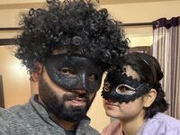 jasmin web cam couple YashiYashilu