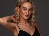 kinky girl cam AbeyAmaze