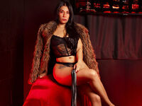 golden shower live sex webcam AfroditaDiur