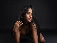femdom camgirl AlessiaThomsen