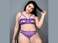 femdom chatroom AlinaHerrmann