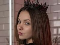 camgirl bdsm show AmeliaBrick
