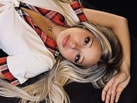 fetish sex web cam AnastasiaPetrov