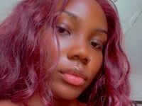 domina live cam AniMaculey