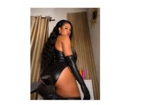 xxx fetish liveshow AudreyRayn