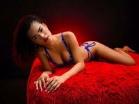 camgirl fetish BiancaGrey