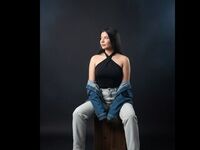 camgirl foot fetish sex chat CatherineMyers