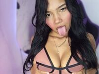 corset fetish video chat ChloeDuponth