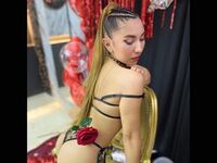 bdsm fetish sex webcam DojaEmy
