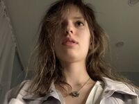 camgirl fetish webcam DorotiBlassed