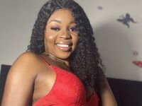 bizarre video chat room ElenaJax