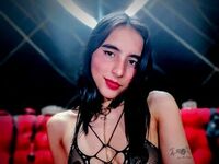 role-play sex chat EmmaMilley