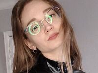 bdsm camgirl sex EmmaScala