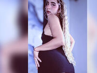 cam girl bdsm cam EmmaZanella