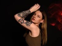 bdsm fetish web cam show ErleneDurow