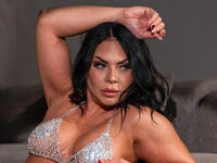 bdsm sex web cam GemaHills