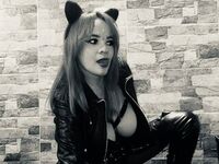 bdsm web cam girl GlenSarah