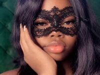 fetish girl livecam GramsEtta
