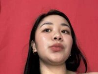 bondage fetish live webcam HannahVinson