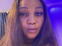 webcamgirl latex webcam show IvanaDiasy