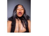 high heel fetish chat room JuneJay