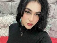 bondage sex cam live KathySuares
