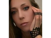 kinky cam sex KatyLine
