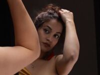femdom livesex KimDixon