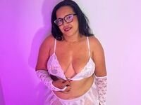 fetish video chat KoraaJones