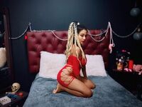 femdom chat KristinCharlenne