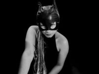 bondage fetish web cam  LadyAmara