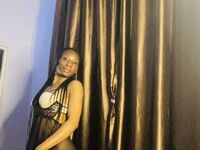 sex slave livesex LamKia